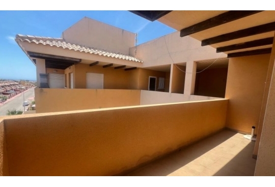 Reventa - Apartamento / piso - Orihuela Costa - Orihuela