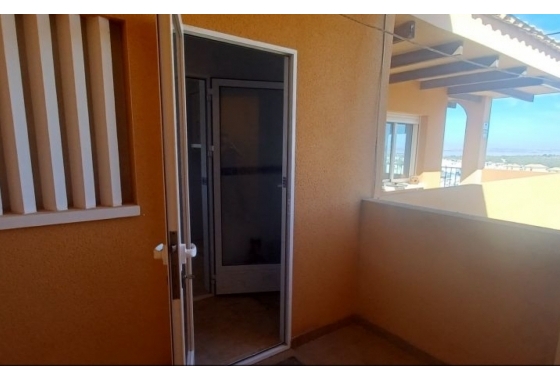 Reventa - Apartamento / piso - Orihuela Costa - Orihuela