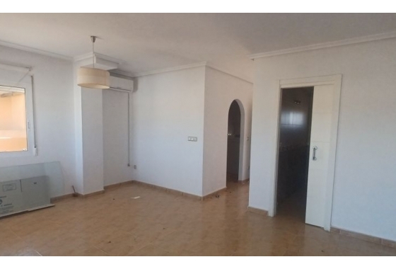 Reventa - Apartamento / piso - Orihuela Costa - Orihuela