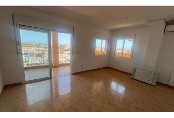 Reventa - Apartamento / piso - Orihuela Costa - Orihuela