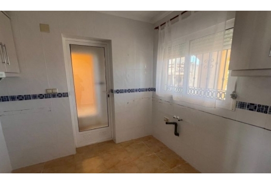 Reventa - Apartamento / piso - Orihuela Costa - Orihuela
