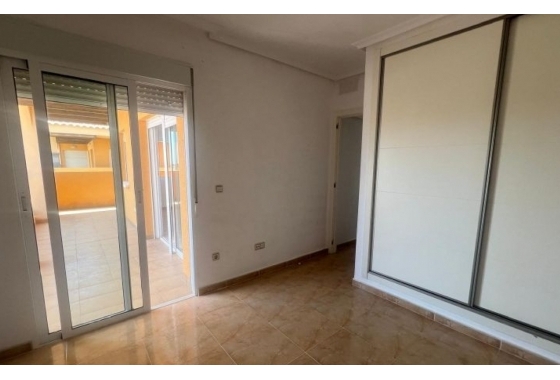Reventa - Apartamento / piso - Orihuela Costa - Orihuela