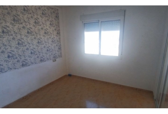 Reventa - Apartamento / piso - Orihuela Costa - Orihuela
