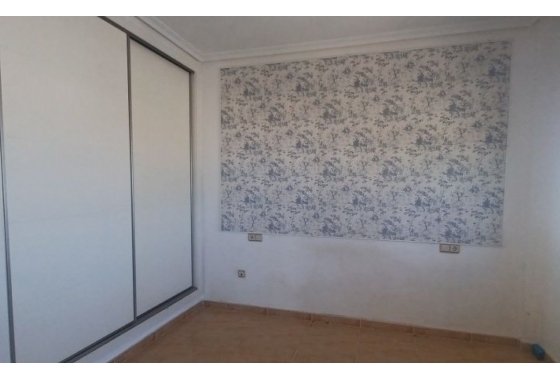 Reventa - Apartamento / piso - Orihuela Costa - Orihuela