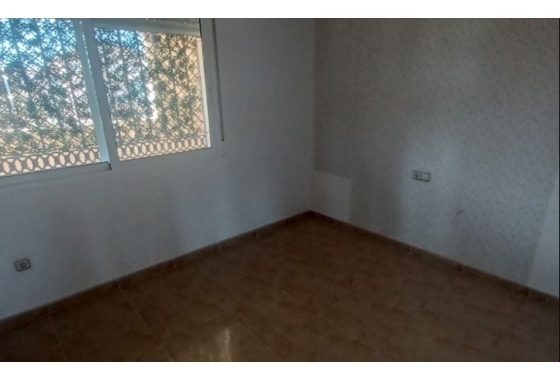 Reventa - Apartamento / piso - Orihuela Costa - Orihuela