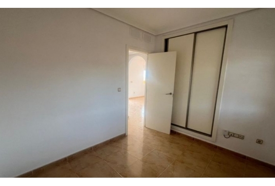 Reventa - Apartamento / piso - Orihuela Costa - Orihuela