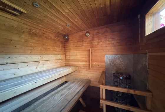 Reventa - Ático - Torrevieja - Torrevieja - Playa de los Locos