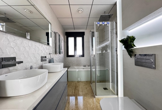 Reventa - Ático - Torrevieja - Torrevieja - Playa de los Locos