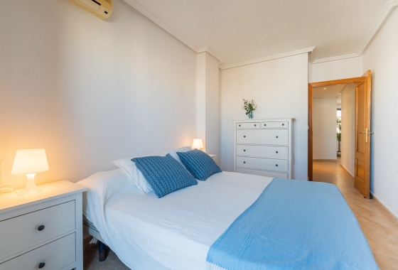 Reventa - Ático - Torrevieja - Torrevieja - Playa del Cura