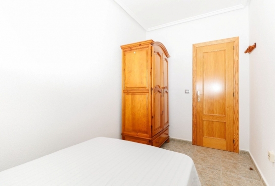 Reventa - Apartamento / piso - Torrevieja - Playa Acequion