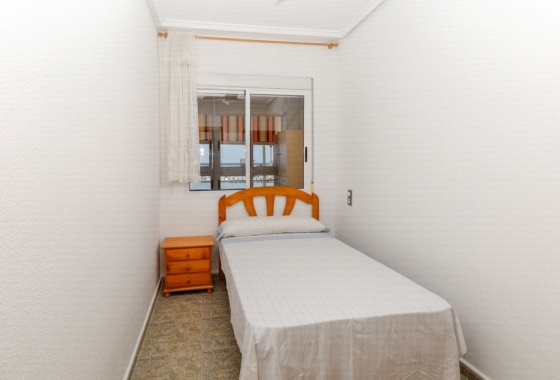 Reventa - Apartamento / piso - Torrevieja - Playa Acequion