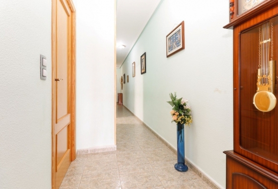 Reventa - Apartamento / piso - Torrevieja - Playa Acequion