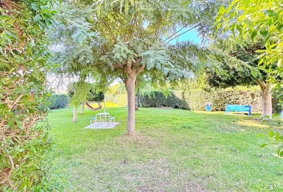 Reventa - Apartamento / piso - Torrevieja - LA MATA