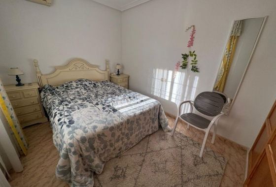 Reventa - Bungalow - Orihuela Costa - Villamartín