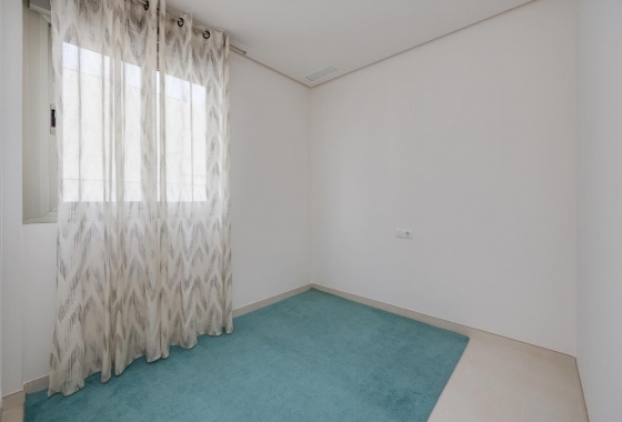 Reventa - Casa Adosada - Torrevieja - Nueva Torrevieja - Aguas Nuevas