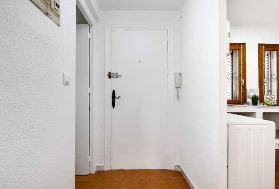 Reventa - Apartamento / piso - Torrevieja - Playa de los Locos