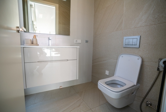 Reventa - Villa - Las Colinas Golf