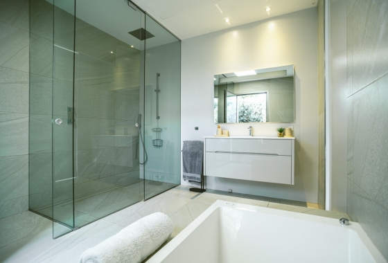 Reventa - Villa - Las Colinas Golf