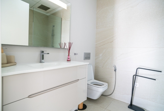 Reventa - Villa - Las Colinas Golf