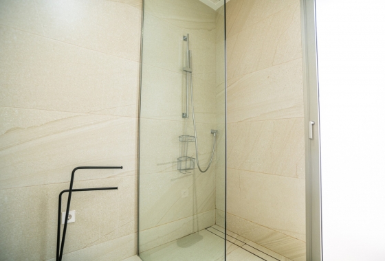 Reventa - Villa - Las Colinas Golf