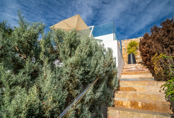 Reventa - Villa - Las Colinas Golf