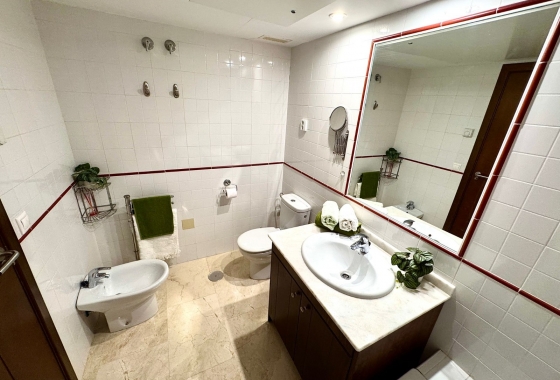 Reventa - Apartamento / piso - Punta Prima