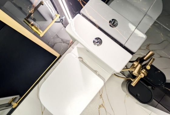 Rynek Wtórny - Apartament - Torrevieja - Playa Acequion