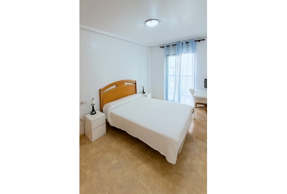 Rynek Wtórny - Apartament - Orihuela Costa - Cabo Roig