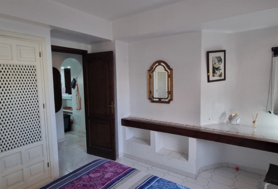 Reventa - Apartamento / piso - Torrevieja - Playa de los Locos