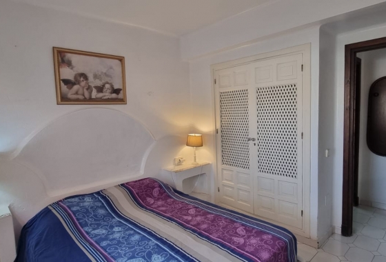 Reventa - Apartamento / piso - Torrevieja - Playa de los Locos