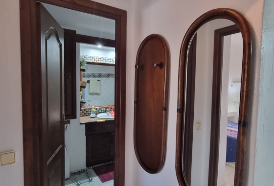 Reventa - Apartamento / piso - Torrevieja - Playa de los Locos