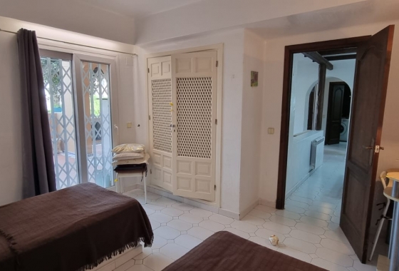 Reventa - Apartamento / piso - Torrevieja - Playa de los Locos