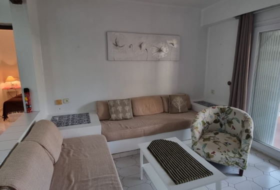 Reventa - Apartamento / piso - Torrevieja - Playa de los Locos