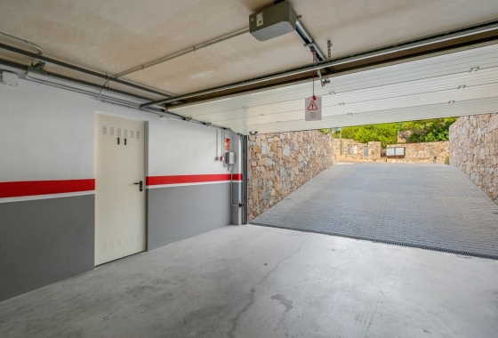 Reventa - Apartamento / piso - Orihuela Costa - Las Colinas Golf