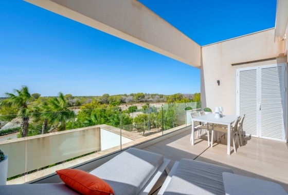 Reventa - Apartamento / piso - Orihuela Costa - Las Colinas Golf