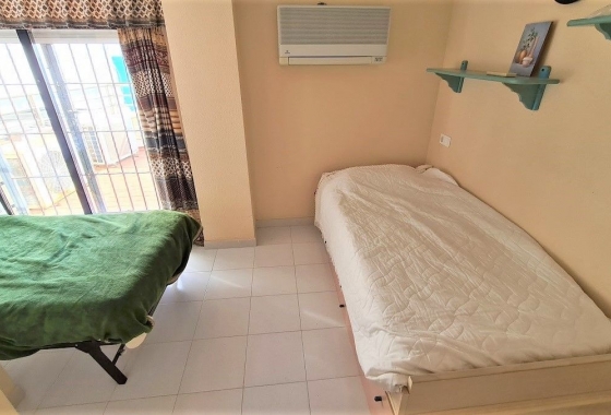 Reventa - Apartamento / piso - Torrevieja - Playa del Cura