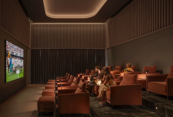 Obra nueva - Apartamento / piso - Benidorm - Levante