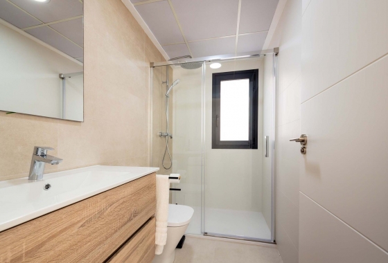 Obra nueva - Adosado - Cox