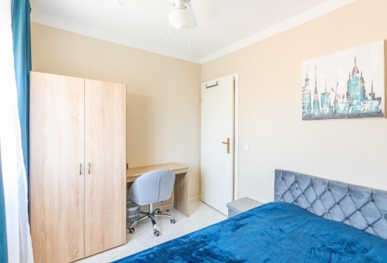 Reventa - Casa - Torrevieja - Los Balcones - Los Altos del Edén