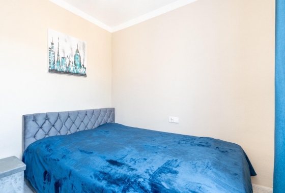 Reventa - Casa - Torrevieja - Los Balcones - Los Altos del Edén