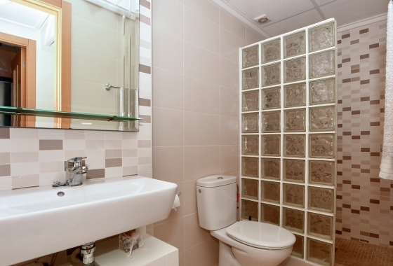 Reventa - Triplex - Orihuela Costa - La Zenia