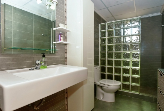 Reventa - Triplex - Orihuela Costa - La Zenia