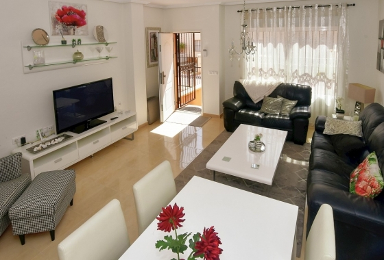 Reventa - Triplex - Orihuela Costa - La Zenia