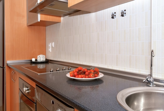 Reventa - Triplex - Orihuela Costa - La Zenia