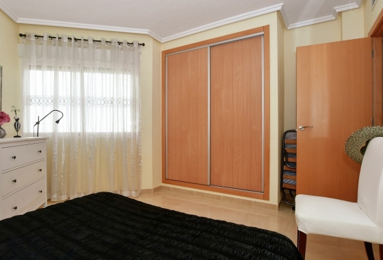 Reventa - Triplex - Orihuela Costa - La Zenia