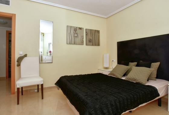 Reventa - Triplex - Orihuela Costa - La Zenia