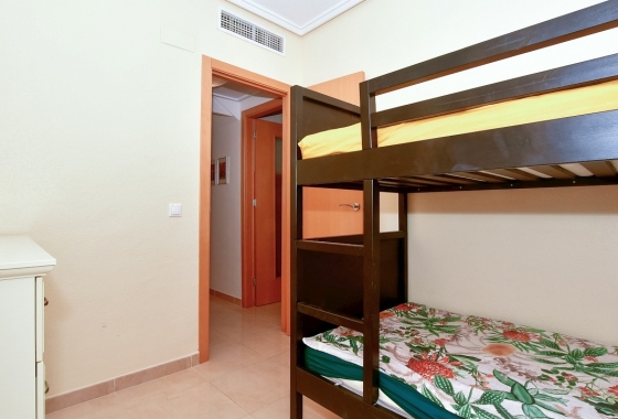 Reventa - Triplex - Orihuela Costa - La Zenia