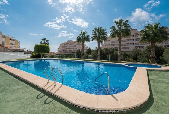 Reventa - Triplex - Orihuela Costa - La Zenia