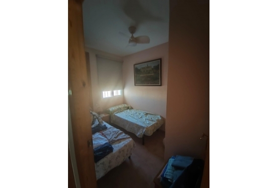 Reventa - Bungalow - Torrevieja - Torrevieja - Playa del Cura