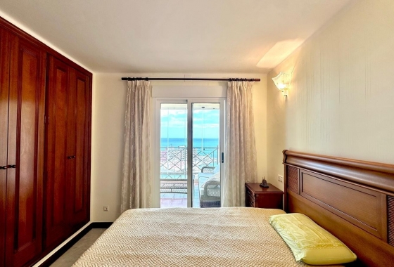 Reventa - Apartamento / piso - Torrevieja - Playa de los Locos